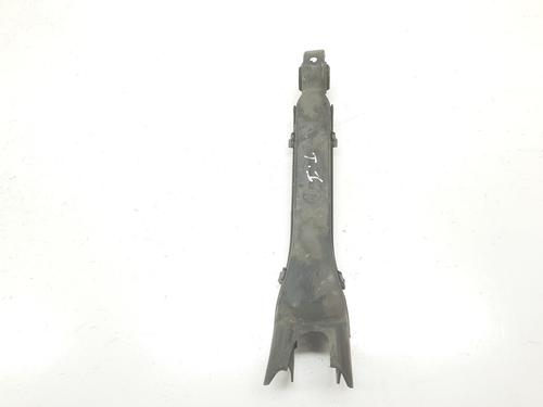 Left rear suspension arm MERCEDES-BENZ GLC (X253) 220 d 4-matic (253.905, 253.903) | BP14101583M14 