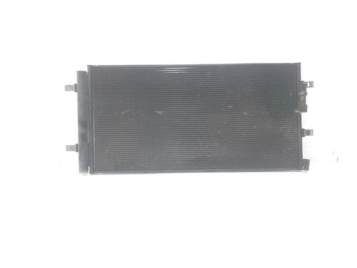 AC radiator AUDI A7 Sportback (4GA, 4GF) 3.0 TDI quattro | BP25445770M32 - Image 4