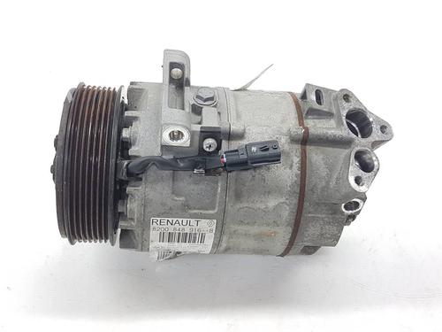 Airco pomp Airco pomp 38727726 38727726