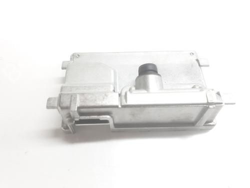 Other DACIA SANDERO III  | BP34004117O1  - Image 5