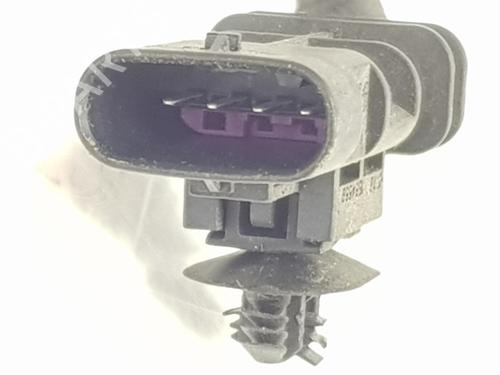 Electronic sensor CITROËN C3 III (SX) 1.2 VTi 82 | BP37466270M84 - Image 3