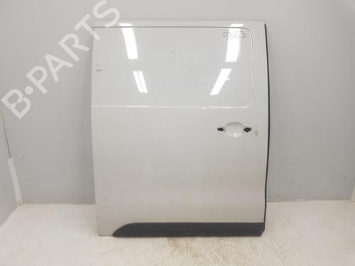 BP34245629C75 main image