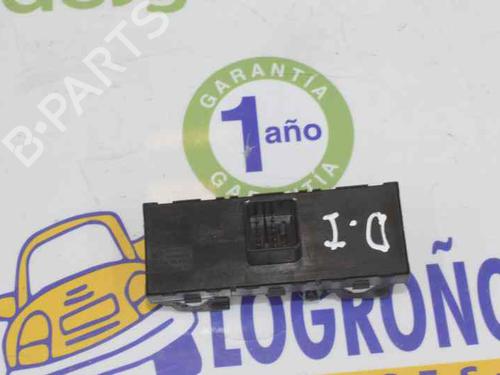 Left front window switch VW GOLF VI (5K1) 1.6 TDI | BP1400899I27 