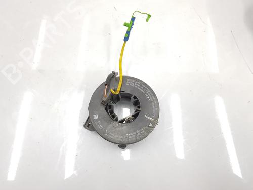 Airbag Schleifring für OPEL ASTRA G Hatchback (T98) 1.6 16V (F08, F48) (101 hp) 11094467