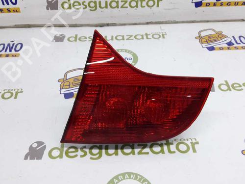 Piloto derecho del maletero AUDI A4 B7 Avant (8ED) 2.0 TDI 16V (140 hp) 8E9945094 | 8E9945094 | 8E9945094A |