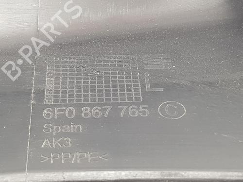 Other SEAT IBIZA V (KJ1, KJG) 1.6 | BP14457450O1