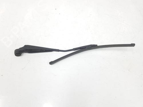 Rear windshield wiper arm LAND ROVER DISCOVERY V (L462) 3.0 Td6 4x4 | BP10095571C144 