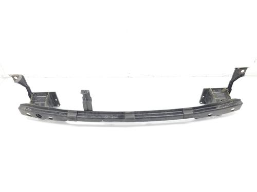 Used Rear bumper reinforcement MINI MINI (R56) One (95 hp) 10918487
