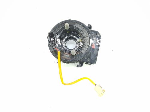 Airbag Kit HYUNDAI TUCSON (TL, TLE) 1.7 CRDi | BP9525023C86 