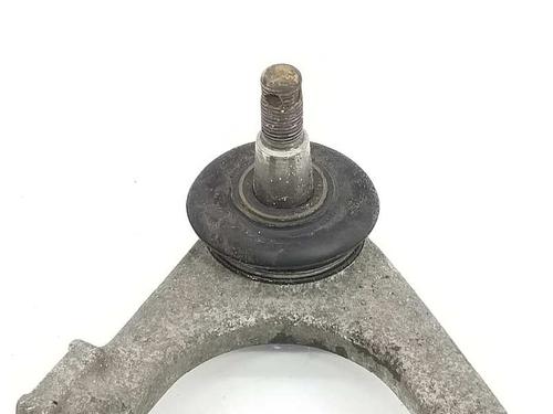 Right front suspension arm MAZDA RX-8 (SE, FE) 1.3 (FE103, SE3P) | BP8061754M13 