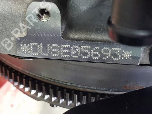 Engine SEAT IBIZA V (KJ1, KJG)  | BP32999786M1  - Image 13