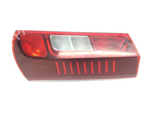 Right taillight RENAULT EXPRESS Box Body/MPV | BP38014826C35 - Image 2