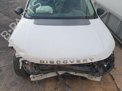 Right front window motor LAND ROVER DISCOVERY SPORT (L550) 2.0 D 4x4 | BP15519314E20 