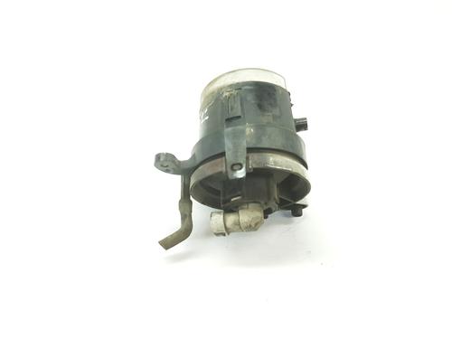 Left front fog light BMW 3 Coupe (E46) 328 Ci | BP8335412C30 