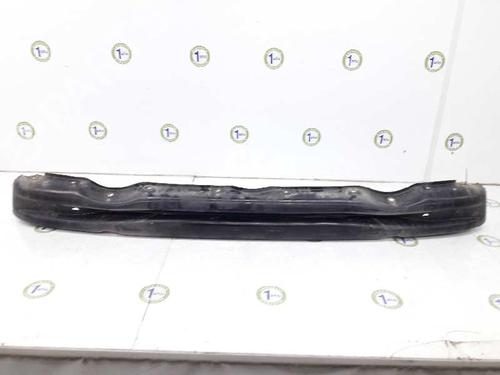 Used Rear bumper reinforcement BMW X5 (E53) 3.0 d (218 hp) 4394700