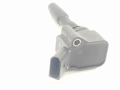 Ignition coil SEAT ATECA (KH7, KHP) 1.4 TSI | BP22190996M94 