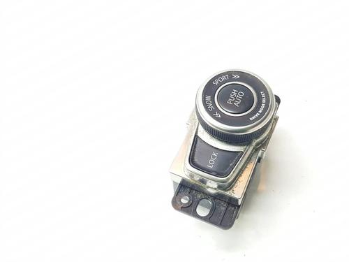 Switch SUZUKI VITARA (LY) 1.4 T AllGrip (APK414) | BP38566226I30 - Image 4