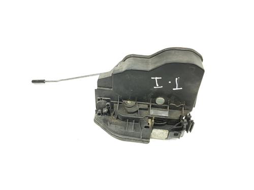 Rear right lock BMW 5 (E60) 530 d xDrive | BP21561018C99 