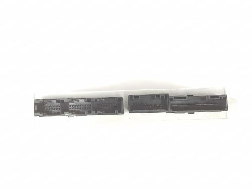 Other BMW 7 (E65, E66, E67) 745 i, Li | BP14084626O1 
