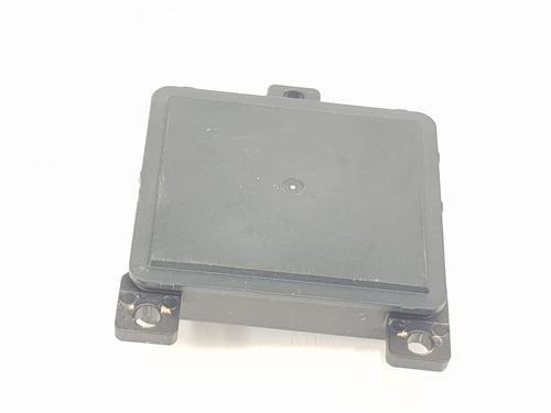 Elektronische module VW CRAFTER Van (SY_, SX_)  | BP29535856M83 
