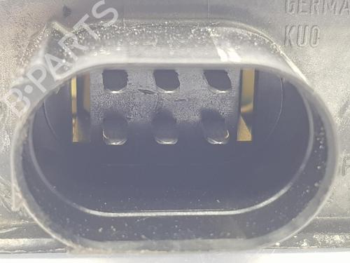 Right front window motor BMW X3 (E83) xDrive 30 d | BP15728238E20 