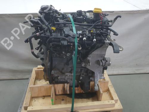 Engine FIAT 500X (334_) | BP32328203M1