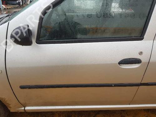 Catalizador DACIA LOGAN (LS_) 1.4 (LSOA, LSOC, LSOE, LSOG) | BP6960111M10 