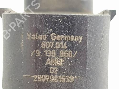 Other BMW X3 (E83) xDrive 20 d | BP39509355O1 - Image 6