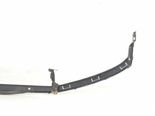 Crossmember HONDA ACCORD VI (CK, CG, CH, CF, CL) 2.0 i (CG9) | BP29906936C162 