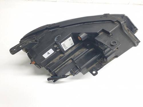 Left headlight JEEP COMPASS (MP, M6, MV, M7) | BP40261842C28 - Image 7