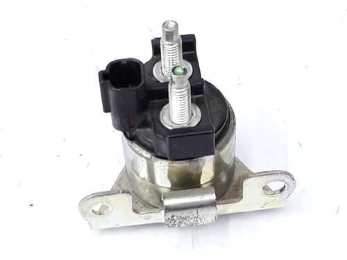 Electronic module NISSAN QASHQAI II SUV (J11, J11_) 1.5 dCi | BP6467271M83 