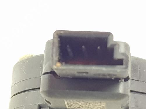 Electronic sensor VW CRAFTER Van (SY_, SX_)  | BP29535645M84 