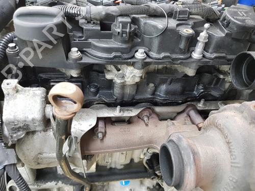 Motor CITROËN JUMPY III Van (V_) 1.5 BlueHDi 120 | BP37685076M1  - Image 6