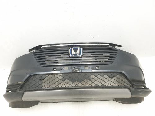Front bumper HONDA HR-V (RV)  | BP29722906C7 