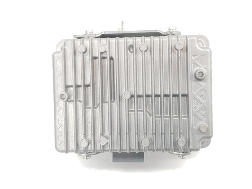 Used Electronic module JEEP COMPASS (MP, M6, MV, M7) 1.4 MultiAir (140 hp) 15281976