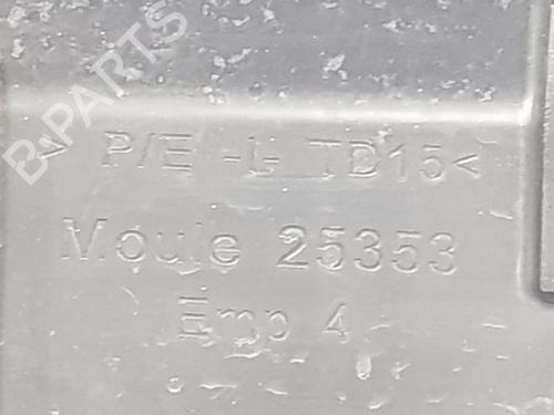 Other RENAULT KANGOO III MPV  | BP33625788O1  - Image 5