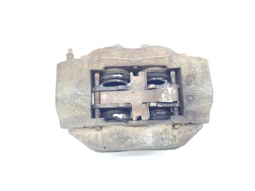 Used Right front brake caliper TOYOTA LAND CRUISER 90 (_J9_) 3.0 TD (KZJ90_, KZJ95_, KZJ90R, KZJ95R, KZJ90W, KZJ95W) (125 hp) 31813465