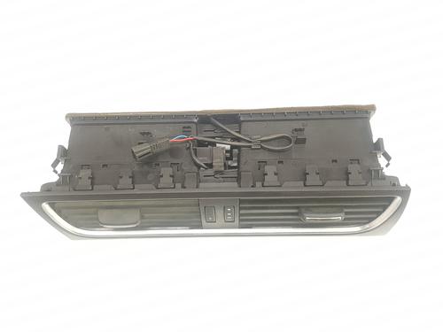 Air vent AUDI A4 B8 Avant (8K5) 3.0 TDI quattro | BP14072253I21 