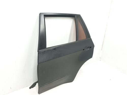 Left rear door BMW X5 (E70) xDrive 30 d | BP28048859C4 