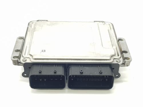 Engine control unit (ECU) OPEL VIVARO C Van (K0) | BP33412042M57 - Image 2