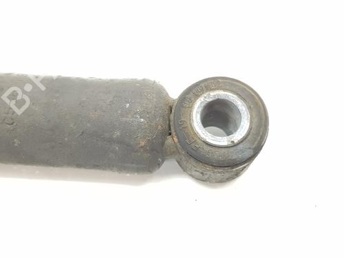 Left rear shock absorber IVECO DAILY VI Van 33S16, 35S16 | BP19034093M18 
