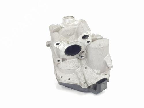 Used Egr Egr MERCEDES-BENZ B-CLASS Sports Tourer (W246, W242) B 200 CDI / d (246.208) (136 hp) 33397712 33397712