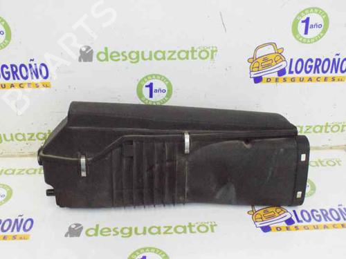 Air filter box MERCEDES-BENZ E-CLASS (W211) E 220 CDI (211.006) | BP14123399M87 