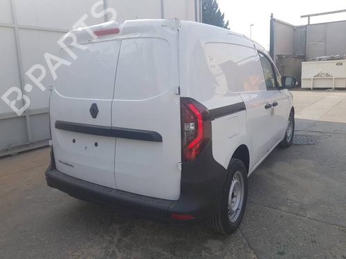 Left headlight RENAULT KANGOO III Box Body/MPV | BP38929856C28 - Image 30