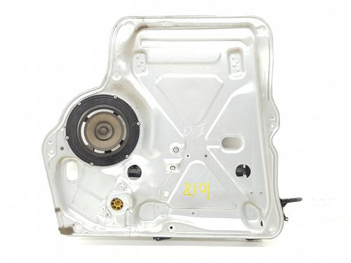 Used Front left window mechanism Front left window mechanism 36678260 36678260