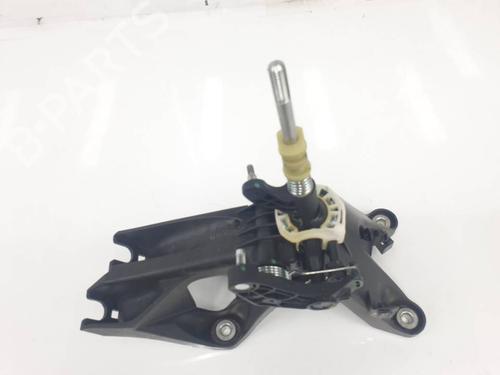 Used Gear lever Gear lever 39102413 39102413