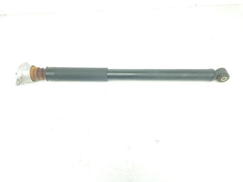 Used Right rear shock absorber FORD ECOSPORT 1.0 EcoBoost (125 hp) 6813973