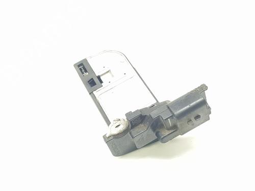 Mass air flow sensor FIAT SCUDO Van | BP37584782M95 - Image 2