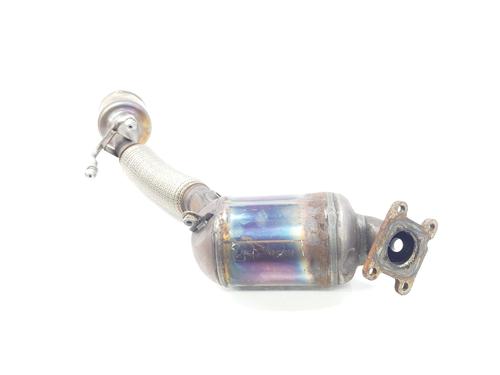 Catalyst SEAT IBIZA V (KJ1, KJG) 1.0 MPi | BP28119585M10  - Image 6