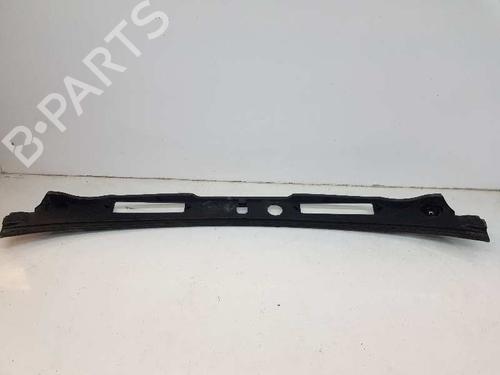 Scuttle panel BMW 1 (E87) 118 d | BP5407389C110 